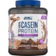 Applied Nutrition Micellar Casein 1.8kg