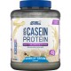 Applied Nutrition Micellar Casein 1.8kg