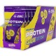 Applied Nutrition Crunchy Protein Cheese Bites - 10 x 20g