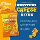 Applied Nutrition Crunchy Protein Cheese Bites - 10 x 20g