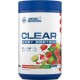 Applied Nutrition Clear Whey Isolate 875g + Free Applied Steel Shaker