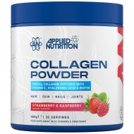 Applied Nutrition Collagen Peptides - 165g