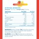 Applied Nutrition Marine Collagen Sticks 10 x 12g