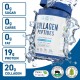 Applied Nutrition Collagen Peptides 300g 