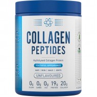 Applied Nutrition Collagen Peptides 300g 