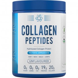 Applied Nutrition Collagen Peptides 300g 