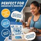 Applied Nutrition Cream of Rice - 1kg