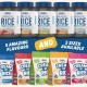 Applied Nutrition Cream of Rice - 1kg