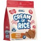 Applied Nutrition Cream of Rice - 1kg