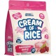 Applied Nutrition Cream of Rice - 1kg