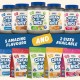 Applied Nutrition Cream of Rice 2kg