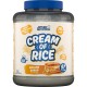 Applied Nutrition Cream of Rice 2kg