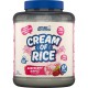 Applied Nutrition Cream of Rice 2kg