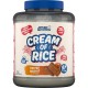 Applied Nutrition Cream of Rice 2kg