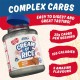 Applied Nutrition Cream of Rice 2kg