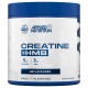 Applied Nutrition Creatine + HMB 240g