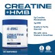 Applied Nutrition Creatine + HMB 240g