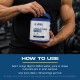 Applied Nutrition Creatine + HMB 240g