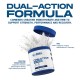 Applied Nutrition Creatine + HMB 240g