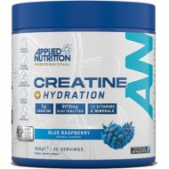 Applied Nutrition Creatine + Hydration 360g