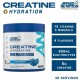 Applied Nutrition Creatine + Hydration 360g