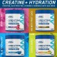 Applied Nutrition Creatine + Hydration 360g