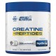 Applied Nutrition Creatine + Peptides - 222g