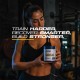 Applied Nutrition Creatine + Peptides - 222g