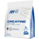 Applied Nutrition Creatine + Peptide 444g