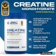 Applied Nutrition Creatine Monohydrate 1000g