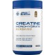 Applied Nutrition Creatine Monohydrate 1000g