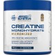 Applied Nutrition Creatine Monohydrate 250g