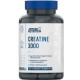 Applied Nutrition Creatine 3000 - 120 Caps