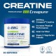 Applied Nutrition Creapure Creatine Monohydrate 250g