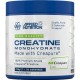 Applied Nutrition Creapure Creatine Monohydrate 250g