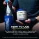 Applied Nutrition Creapure Creatine Monohydrate 250g