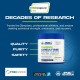 Applied Nutrition Creapure Creatine Monohydrate 250g