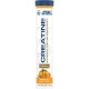 Applied Nutrition Micronized Creatine Monohydrate - 16 Effervescent Tablets