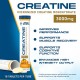 Applied Nutrition Micronized Creatine Monohydrate - 16 Effervescent Tablets