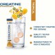 Applied Nutrition Micronized Creatine Monohydrate - 16 Effervescent Tablets