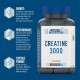 Applied Nutrition Creatine 3000 - 120 Caps
