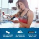 Applied Nutrition Creatine 3000 - 120 Caps