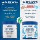 Applied Nutrition Flavoured Creatine 250g