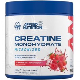 Applied Nutrition Flavoured Creatine 250g