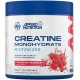 Applied Nutrition Flavoured Creatine 250g