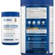 Applied Nutrition Creatine Monohydrate 1000g