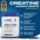 Applied Nutrition Creatine Monohydrate 500g