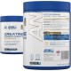 Applied Nutrition Creatine Monohydrate 500g