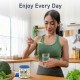 Applied Nutrition Greens 250g + Free Applied Steel Flask