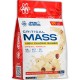 Applied Nutrition Orginal Critical Mass 6kg